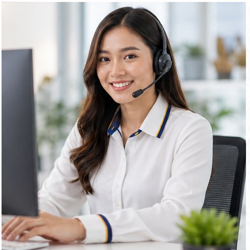 Solo Support Pro remote professional for chat email and help desk support